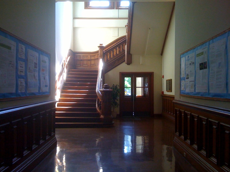 photo.jpg