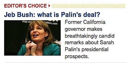 palin.jpg