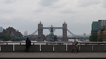 IMG_4795.JPG