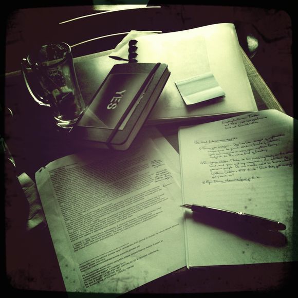 My HipstaPrint 0.jpg