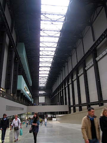 IMG_4816.JPG