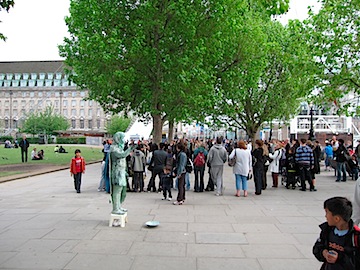 IMG_4858.JPG