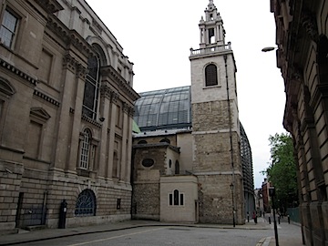IMG_4782.JPG