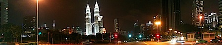 IMG_0095
