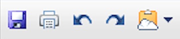 webclipboard.jpg