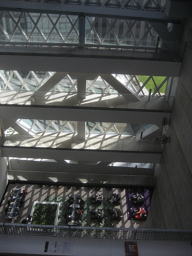 IMG_4220.JPG