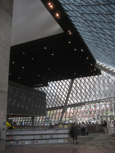 IMG_4321.JPG