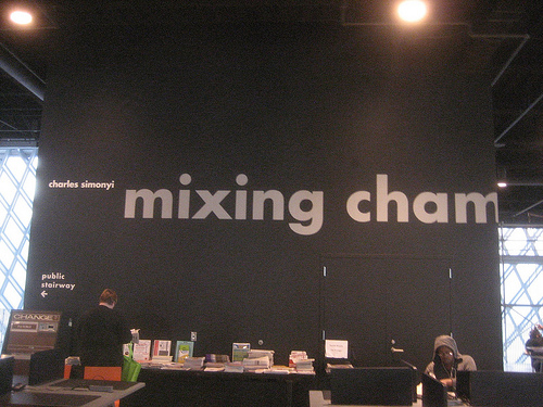 IMG_4354.JPG