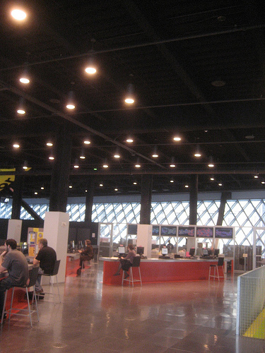 IMG_4284.JPG