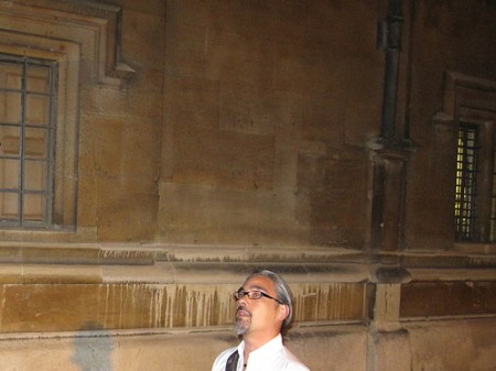IMG_9075.JPG