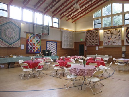 Craft Fair