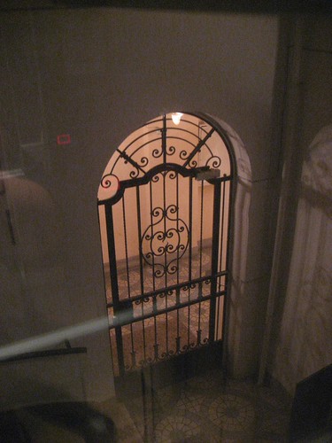 IMG_6088.JPG