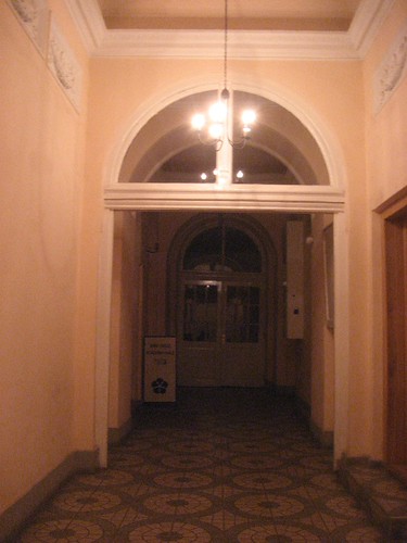IMG_6086.JPG