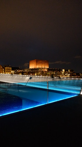 Copenhagen