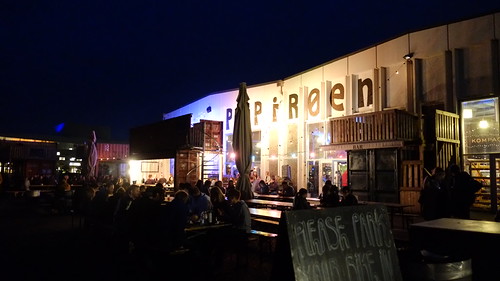 Copenhagen