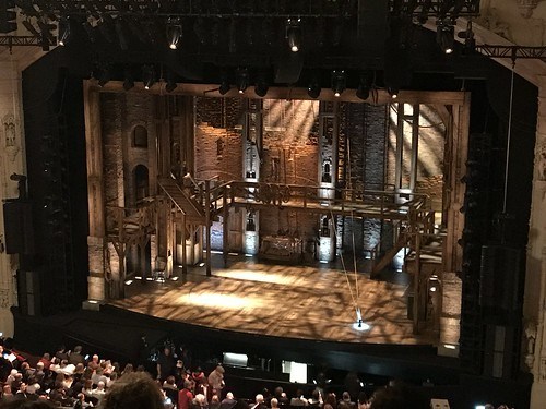 Hamilton