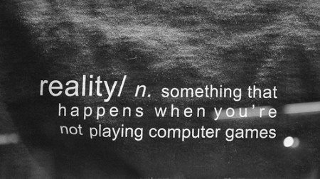 Reality
