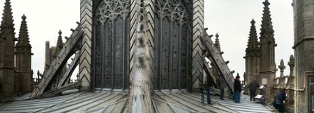 Ely Cathedral
