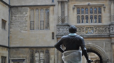 Oxford
