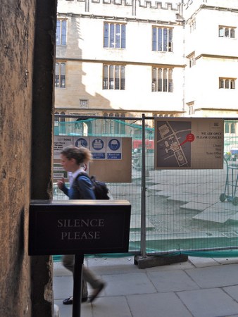 Oxford