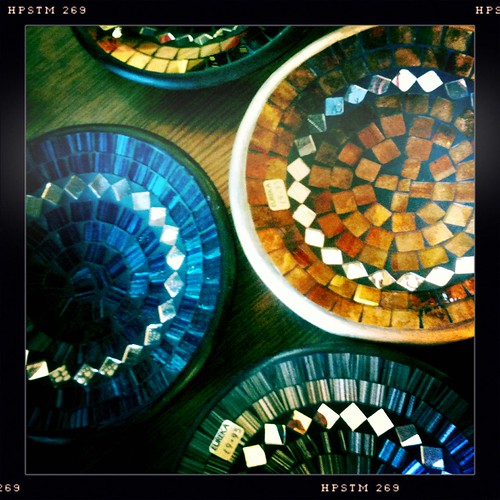 Plates