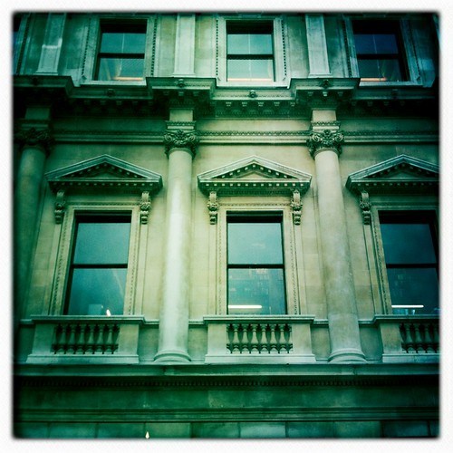 Royal Astronomical Society