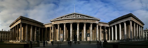 British Museum