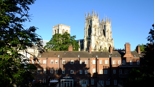 York