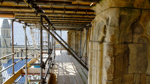 York Minster
