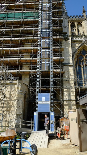 York Minster